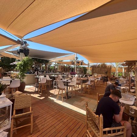 Anastasia Splash Residences Protaras Exterior foto